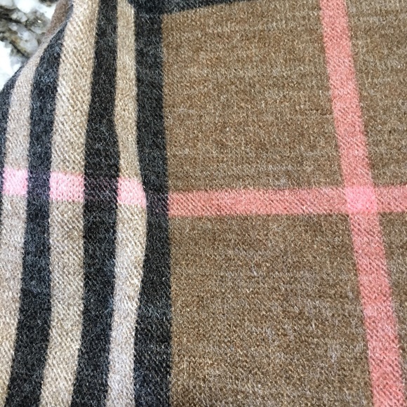 12pm by MON AMI DRESS- SZ XL - Picture 6 of 6